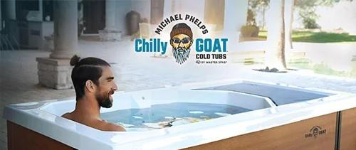 master-spas-expands-michael-phelps-partnership-thumb.jpg