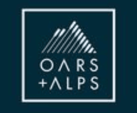 oars-alps