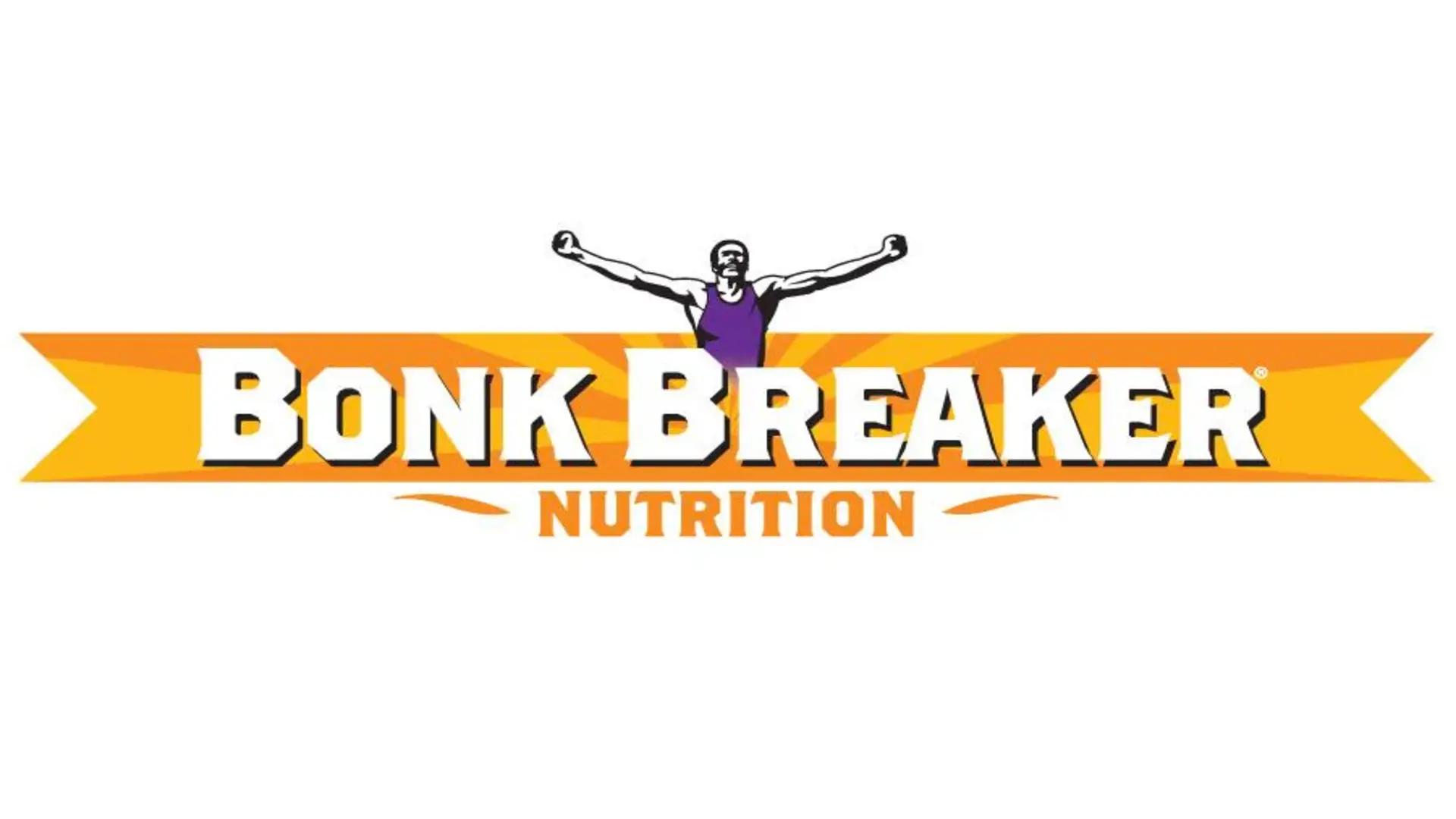 bonk-breaker-nutrition