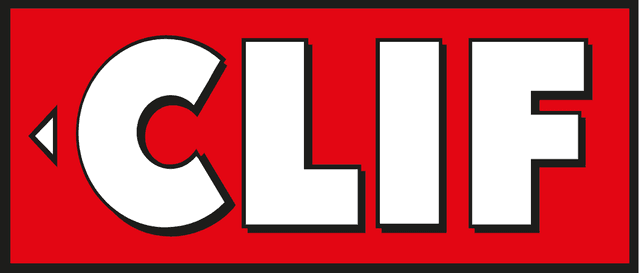 clif-bar