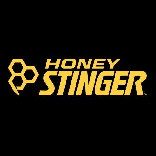 honeystinger