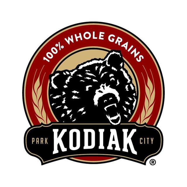 kodiak