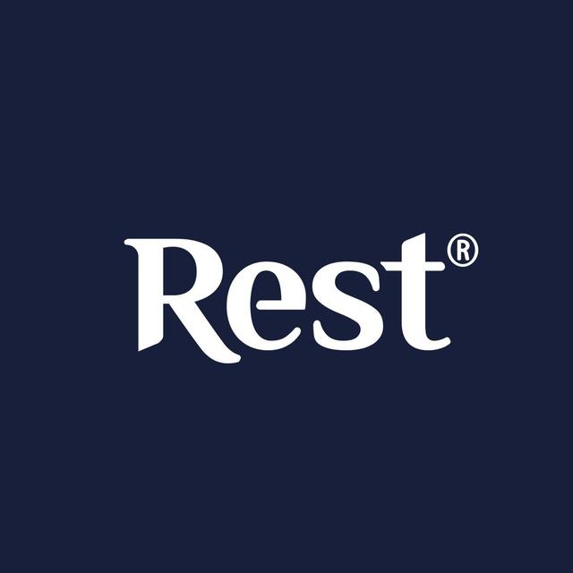 rest