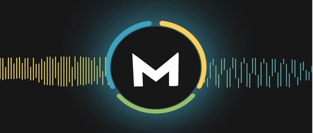 Morpheus logo