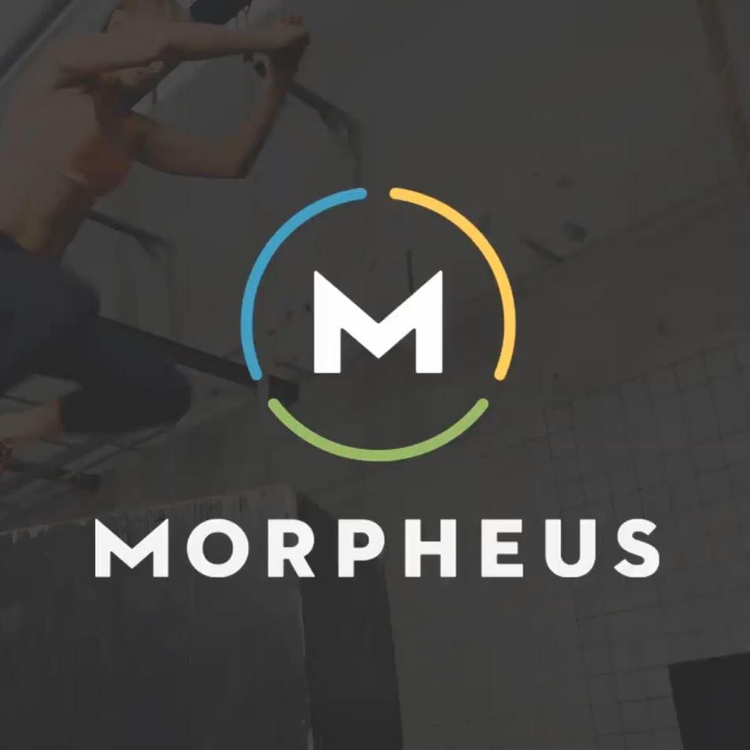 morpheus