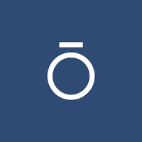 Oura logo