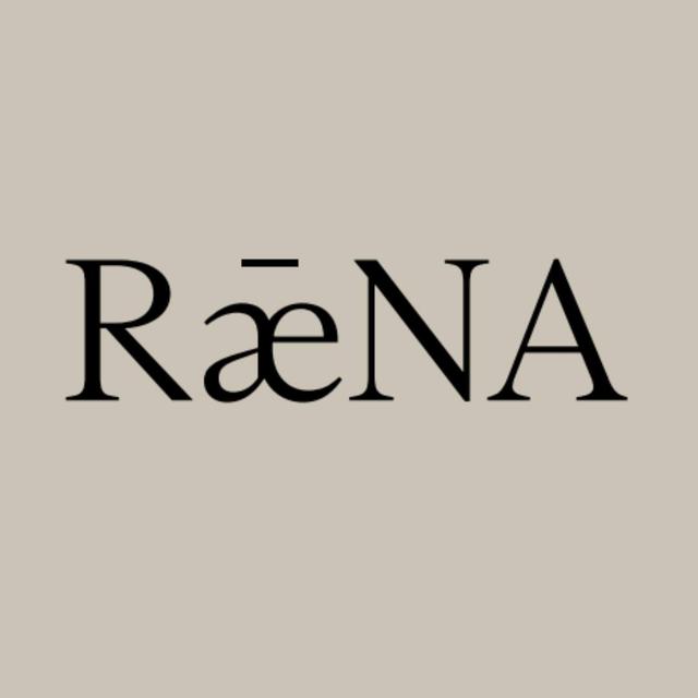 raena