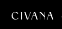 civana