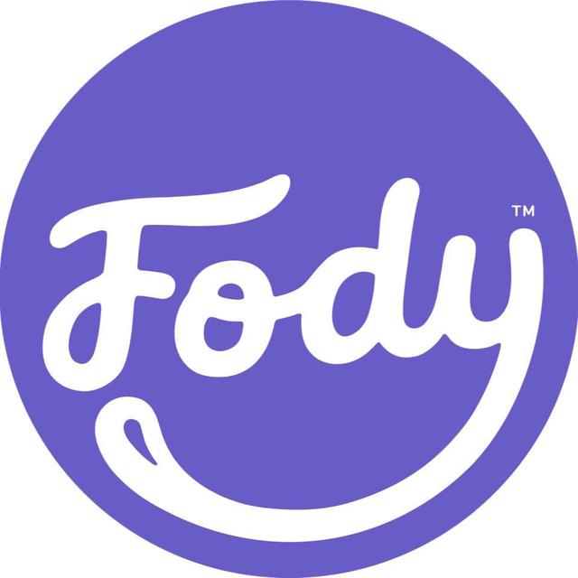 fody-foods