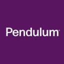 Pendulum Logo