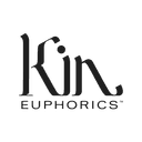 Kin Euphorics logo