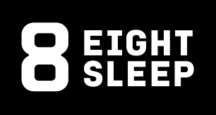 eight-sleep