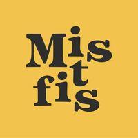 Misfit Markets logo