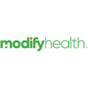 Modify Health logo