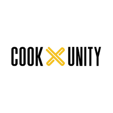 CookUnity logo