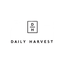 Daily Harvest logo