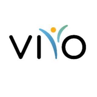 Vivo logo