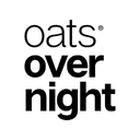 Oats Overnight logo