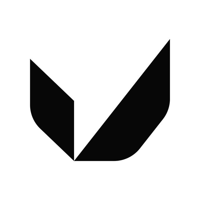 Victus logo