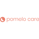 Pomelo Care logo