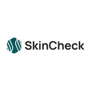 SkinCheck logo