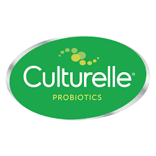 Culturelle logo