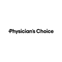 Physician's Choice  logo