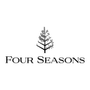 Four Seasons Maui logo