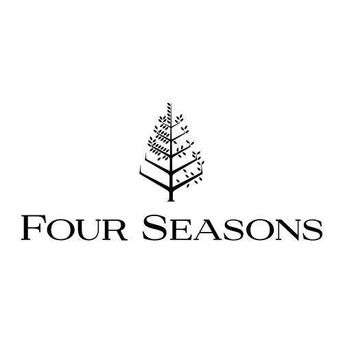 Four Seasons Maui logo