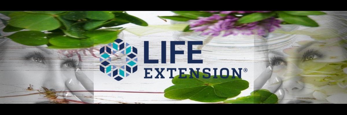 Life-Extension-Category-Image(1).jpeg