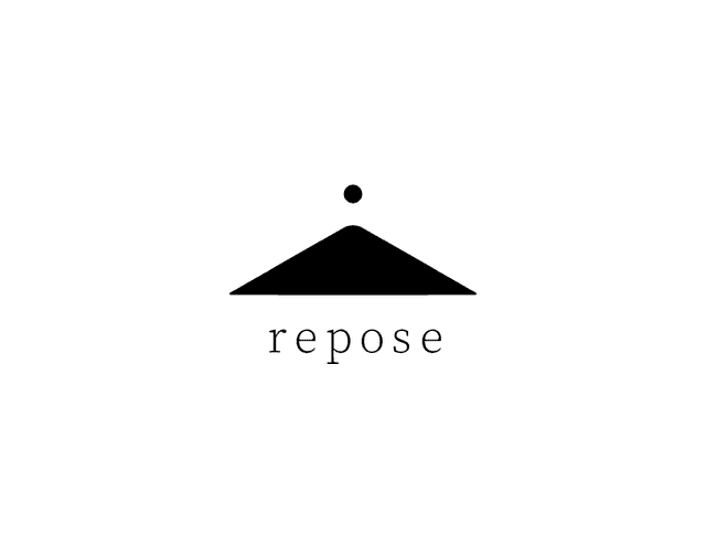 repose health logo