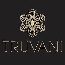 Truvani logo