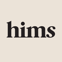 Hims logo