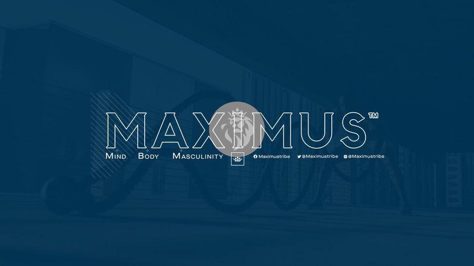 maximus