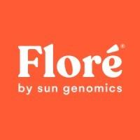 Flore logo