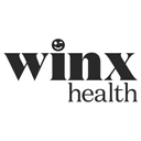 Winx logo