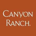 canyon-ranch