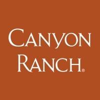 Canyon Ranch logo