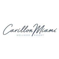 Carillon Miami logo