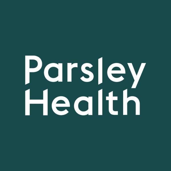 parsley-health