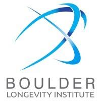 Boulder Longevity logo