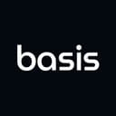 basis