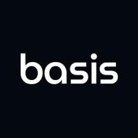 Basis logo