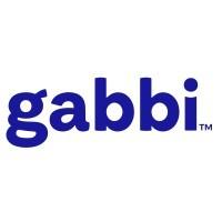 Gabbi logo