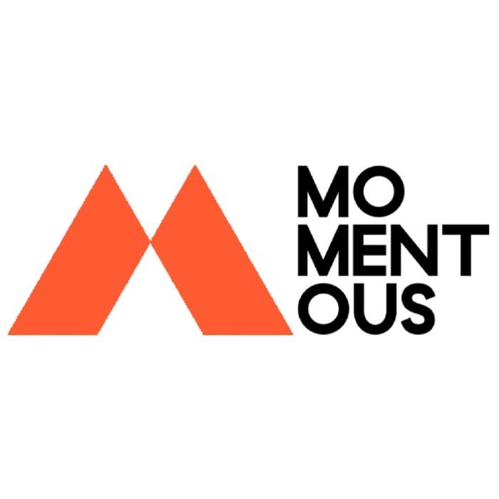 Logo_Momentous.jpg