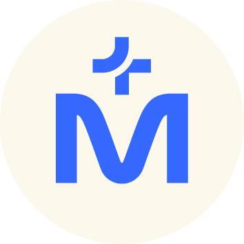 MIDI logo