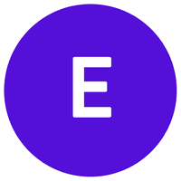 Elektra Health logo