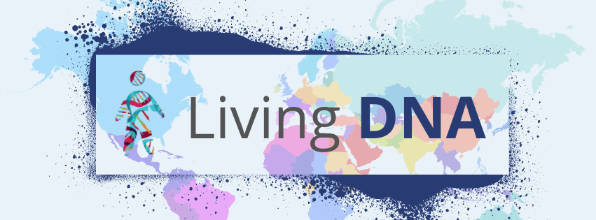 living-dna