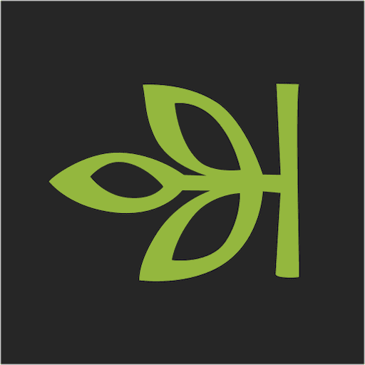 Ancestry logo