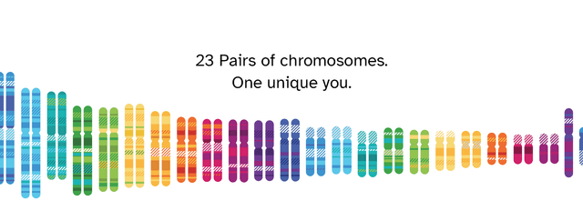 23AndMe logo